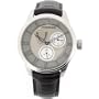 Emporio Armani Men's Watch AR4611