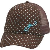 Gogie Girl Dottie Cap