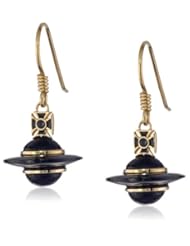 Vivienne Westwood Piccadilly Earrings