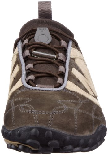 Merrell Striker Goal, Baskets mode homme - Gris-TR-SW468, 49 EU (13 UK)