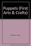 Puppets