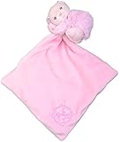Kaloo Perle Plush Toys, Pink Hug Doudou