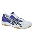 Asics Gel Squad Hallenschuh DAMEN