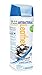 Refresh Your Car 25 Ct Leather Auto Wipes - New Car (63402)