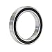 6806-2RS Sealed Bearing 30x42x7 Ball Bearings