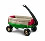 Little Tikes Explore Wagon