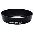 EW-60C EW60C Gegenlichtblende f�r Canon EFS18-55mm Objektiv
