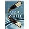 Great Books For The Oil Painter