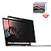 MacBook Pro 16 Privacy Screen Filterï¼Œfor MacBook Pro 16 inch New Removable HD Privacy Screen Protector Bubble Free Design/Easy on/Off