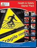 Health & Safety Training Starter Pack