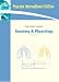Anatomy and Physiology