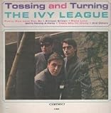 TOSSING AND TURNING LP