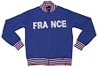 COPA 'France Tracktop'