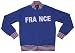 COPA 'France Tracktop'