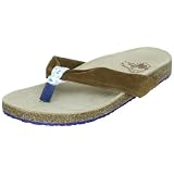 Adelheid Glückliche Zeiten Sommer 11121382047 Damen Sandalen/Bade-Sandalen