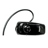 ESI Bluetooth Handsfree Headset