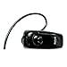 ESI Bluetooth Handsfree Headset