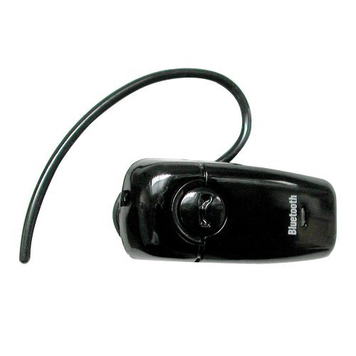ESI Bluetooth Handsfree Headset