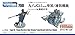 �t�@�C�����[���h�@���i�m�E�h���b�h���ywa8�z�@ 1/700 ���{�C�R��Z��25mm�P��/�A���@�e