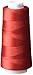 American & Efird AME54.32326 Artillery Maxi Lock Stretch Thread, 2000yd