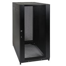 Tripp Lite SR25UBSP1 Sale