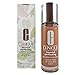 Clinique Beyond Perfecting Foundation + Concealer # 9 Neutral (MF-N), 1 Ounce