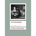 100 Film Noirs (Screen Guides)