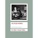 100 Film Noirs (Screen Guides)