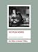 100 Film Noirs (BFI Screen Guides)