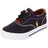 Polo Ralph Lauren Vaughn 98963 Jungen Sneaker