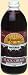 100% Pure Black Cherry Concentrate 16 oz
