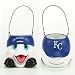 Kansas City Royals Ghost Bucket