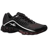 Reebok Men's Hex Ride Rally II Running Shoe