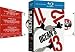 Oc&eacute;an's - la trilogie [Blu-ray]