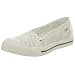Keds Women's Rave Mini Slip-on