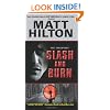 Slash and Burn