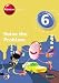 Search : Abacus Evolve Problem Solving Activities Year 6 Single User