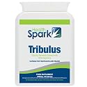 Tribulus Terrestris 4000mg