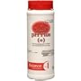 Spa-Kem 257-6 Pool/Spa Ph Plus, 2 Pounds