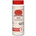 Spa-Kem 257-6 Pool/Spa Ph Plus, 2 Pounds