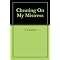 Recommended Relationship Cheating Books