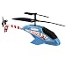 Air Hog Blue Patriotic 10th Anniversary Havoc
