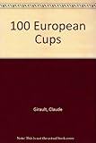 100 European Cups