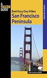 Search : Best Easy Day Hikes San Francisco Peninsula (Best Easy Day Hikes Series)