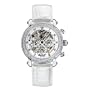 Ingersoll Dream Automatik Damen Uhr IN7202WH