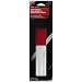 3M Scotchlite High Visibility Reflective Strip, 2-Inch by 12-Inch