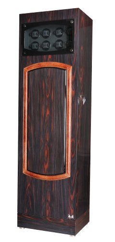 black friday price Volta 31-560321