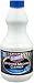Clorox Washing Machine Cleaner, 24-Fluid Ounce Bottles (Pack of 12)