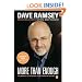 More than Enough: The Ten Keys to Changing Your Financial Destiny
