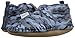 Robeez Classic Moccasin Crib Shoe (Infant)